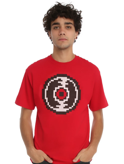 dave strider t shirt dave strider t shirt